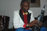 2006 10 31 latino 203